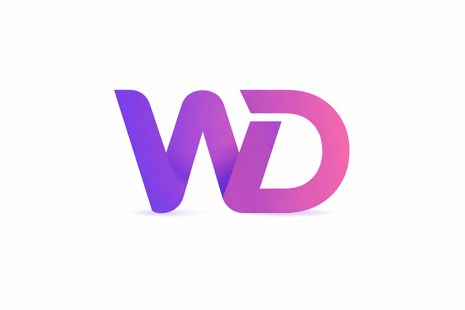 WebDuo